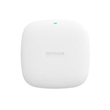 NETGEAR WAX210 1800 Mbit/s White Power over Ethernet (PoE) - WAX210-100NAS