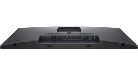 DELL Pro Plus P2725DE computer monitor 68.6 cm (27") 2560 x 1440 pixels Quad HD LCD Black, Silver - DELL-P2725DE DELL