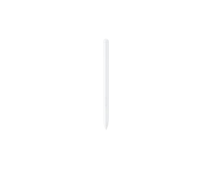 Samsung Galaxy Tab S10 FE+ Samsung Exynos 256 GB 33.3 cm (13.1") 12 GB Wi-Fi 6 (802.11ax) Blue - SM-X620NLBEXAR SAMSUNG