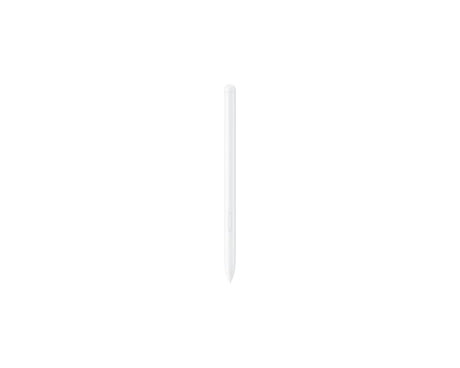 Samsung Galaxy Tab S10 FE+ Samsung Exynos 256 GB 33.3 cm (13.1") 12 GB Wi-Fi 6 (802.11ax) Blue - SM-X620NLBEXAR SAMSUNG