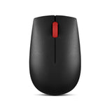 Lenovo 4Y50R20864 mouse Office Ambidextrous RF Wireless Optical - 4Y50R20864