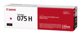 Canon 075 High Capacity - 6367C001