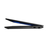 Lenovo ThinkPad T16 Gen 4 (Intel) Copilot+ PC Intel Core Ultra 7 268V Laptop 40.6 cm (16") Touchscreen WUXGA 32 GB 512 GB SSD Wi-Fi 7 (802.11be) Windows 11 Pro Black - 22AW002QUS LENOVO