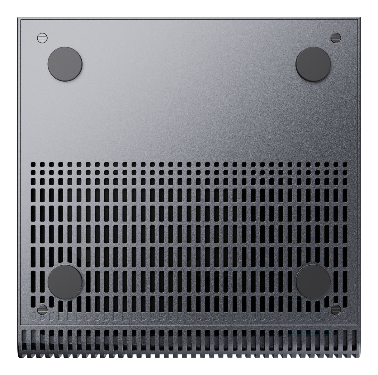 ASUS Ascent GX10 GX10-GG0010BN GB10 128 GB LPDDR5x-SDRAM 1 TB SSD Mini PC Grey - GX10-GG0010BN ASUS