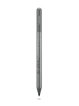 Lenovo USI Pen 2 stylus pen 16.5 g Grey - 4X81Q72383 LENOVO