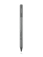 Lenovo USI Pen 2 stylus pen 16.5 g Grey - 4X81Q72383 LENOVO