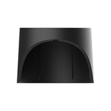 Jabra PanaCast 50 Video Bar System Privacy Cover (Camera Cover with Sensor) - black - 14701-10