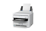 Epson WorkForce Pro WF-M5399 Mono Inkjet Printer - C11CK77201