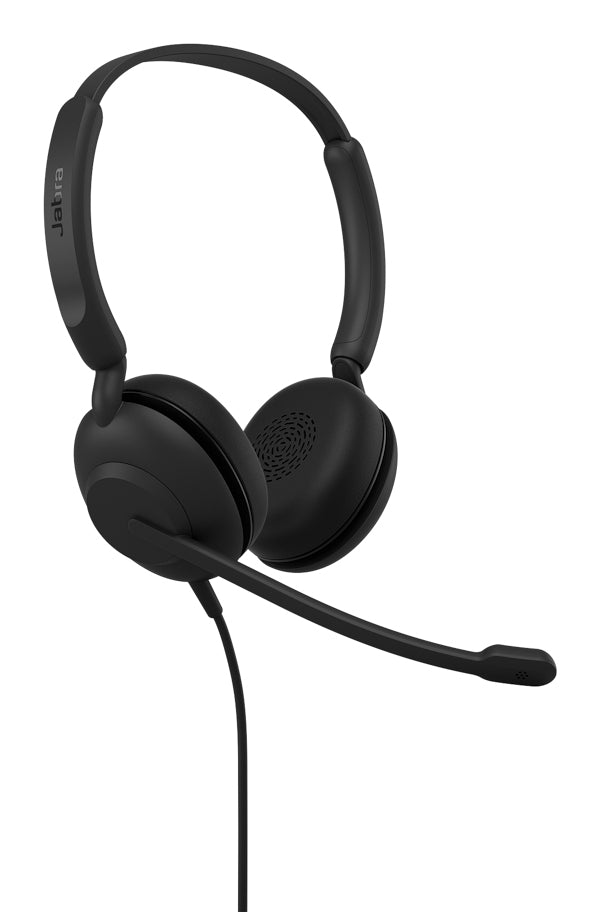Jabra Evolve 10 - Stereo, USB-A - 2699-820-109