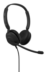 Jabra Evolve 10 - Stereo, USB-A - 2699-820-109