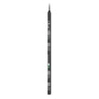 APC NetShelter Rack PDU Advanced, Switched, 3Phase, 22.1kW 400V 32A or 17.3kW 415V 30A, 48 Outlets, IEC309 - APDU10350SW APC
