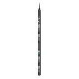 APC NetShelter Rack PDU Advanced, Switched, 3Phase, 22.1kW 400V 32A or 17.3kW 415V 30A, 48 Outlets, IEC309 - APDU10350SW APC