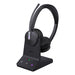 Yealink WH64 Dual Teams Headset - 1208674