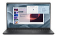 DELL Pro 15 Essential PV15250 Intel® Core™ i5 i5-1334U Laptop 39.6 cm (15.6") Full HD 16 GB DDR5-SDRAM 512 GB SSD Wi-Fi 6 (802.11ax) Windows 11 Pro Black - V2T7P DELL