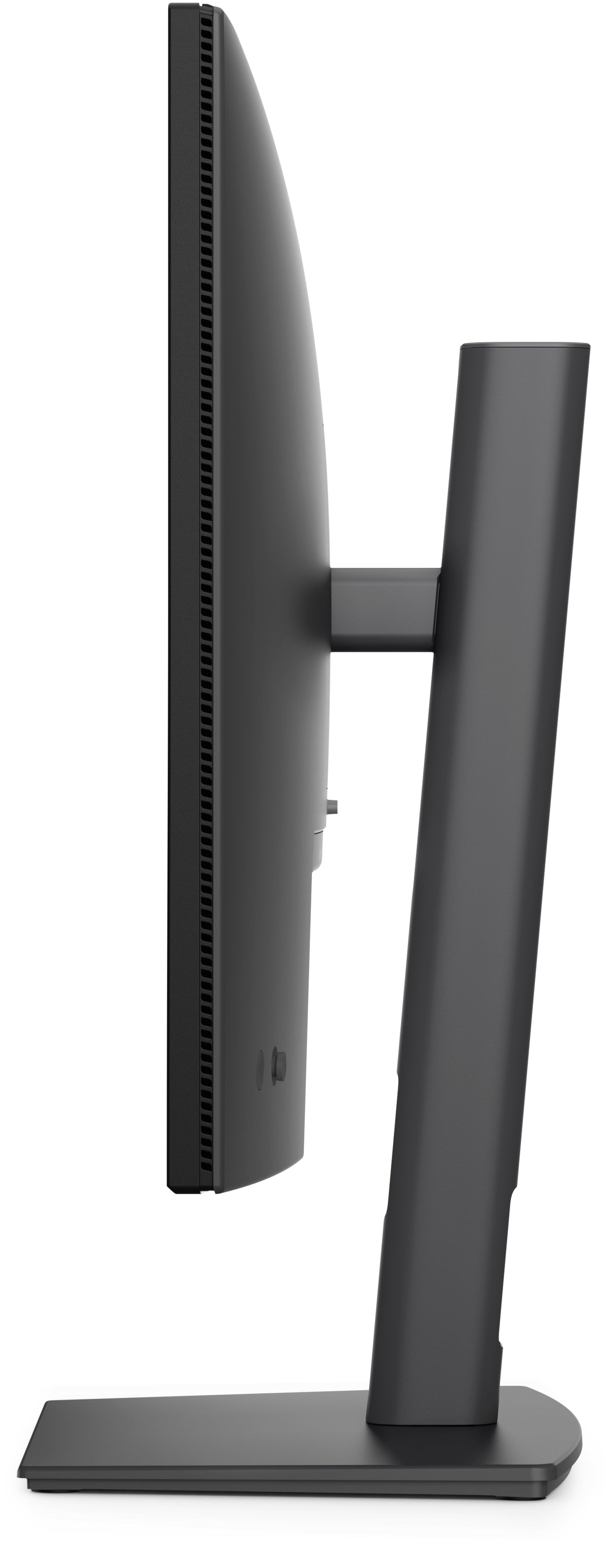 DELL Pro P 27 P2726H computer monitor 68.6 cm (27") 1920 x 1080 pixels Full HD LCD Black - DELL-P2726H DELL