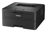 Brother HL-L2460DWXL Mono Laser MFP - HLL2460DWXL