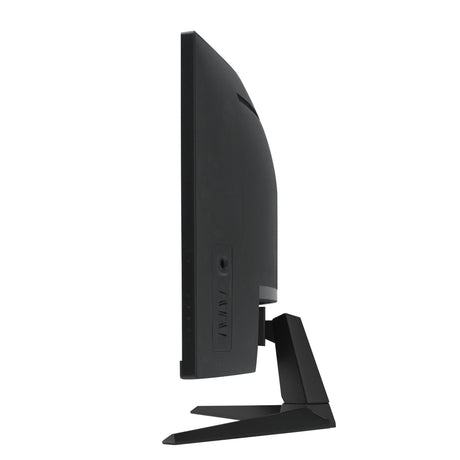 ASUS TUF Gaming VG34VQ3B computer monitor 86.4 cm (34") 3440 x 1440 pixels UltraWide Quad HD LED Black - VG34VQ3B ASUS