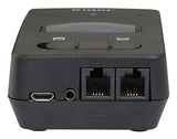 Jabra LINK 860 - 860-09