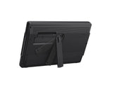 Epson Perfection V39 II Flatbed scanner 4800 x 4800 DPI A4 Black - B11B268201