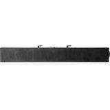 HP S101 Speaker Bar 5UU40AT