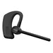Jabra Perform 45 SE - 5131-119