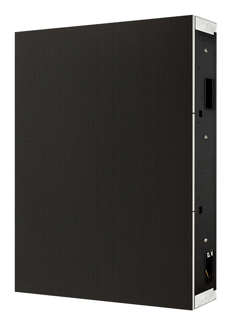 LG LAD033F LED Indoor - LAD033FB7B1