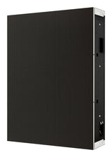 LG LAD033F LED Indoor - LAD033FB7B1