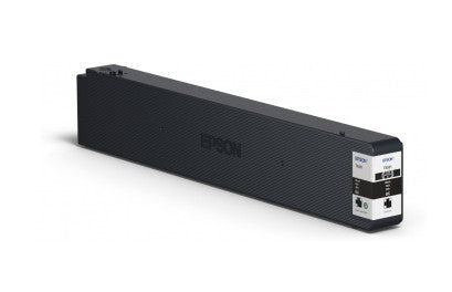 Epson (T02S) High Capacity Black Ink Cartridge (50,000 Yield) - T02S120