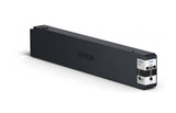 Epson (T02S) High Capacity Black Ink Cartridge (50,000 Yield) - T02S120