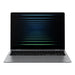 Samsung Galaxy Book5 Pro 360 Intel Core Ultra 7 258V Hybrid (2-in-1) 40.6 cm (16") Touchscreen WQXGA+ 32 GB LPDDR5x-SDRAM 1 TB SSD Wi-Fi 7 (802.11be) Windows 11 Pro Grey - NP964QHA-KG2US