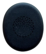 Jabra Evolve 10 Ear Cushions Ear pad - 14102-03 JABRA