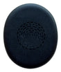 Jabra Evolve 10 Ear Cushions Ear pad - 14102-03 JABRA