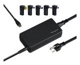 Targus APM108TT battery charger Universal AC - APM108TT