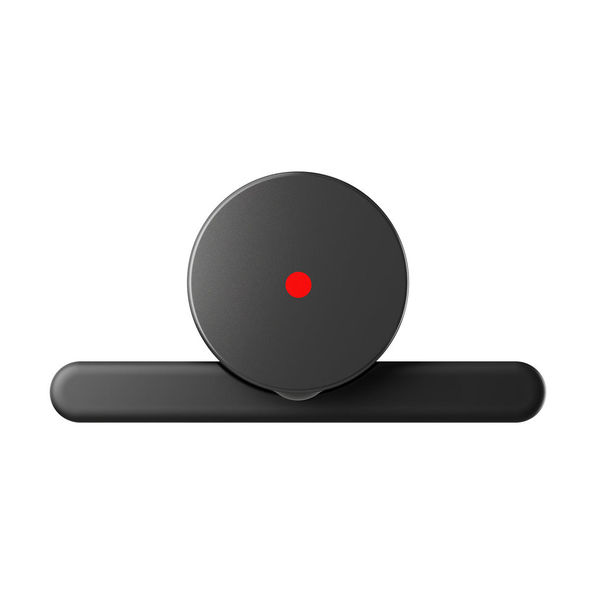 Lenovo 4XC1Q25246 webcam 8 MP 1920 x 1080 pixels USB-C Black - 4XC1Q25246