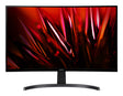 Acer Nitro ED3 ED273U H computer monitor 68.6 cm (27") 2560 x 1440 pixels Wide Quad HD Black - UM.HE3AA.H01 ACER
