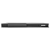 Targus VersaVu 33 cm (13") Folio Black - THZ981GL
