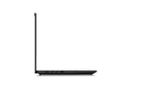 Lenovo ThinkPad P14s Gen 5 (Intel) Intel Core Ultra 7 155H Laptop 36.8 cm (14.5") WUXGA 32 GB DDR5-SDRAM 1 TB SSD NVIDIA RTX 500 Ada Wi-Fi 6E (802.11ax) Windows 11 Pro English Black - 21G2001VUS LENOVO