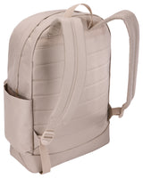Case Logic Campus CCAM1216 Boulder Biege backpack Casual backpack Beige Polyester - 3205194