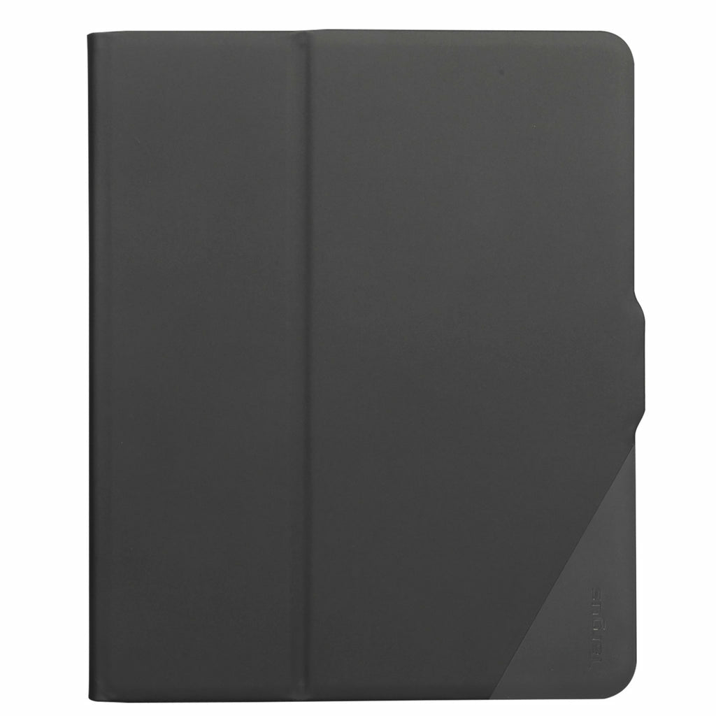 Targus THZ983GL tablet case 33 cm (13") Folio Black - THZ983GL