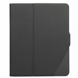 Targus THZ983GL tablet case 33 cm (13") Folio Black - THZ983GL