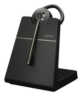 Jabra Engage 55 SE - USB-C UC Convertible (Include Stand), NA - 9655-435-125