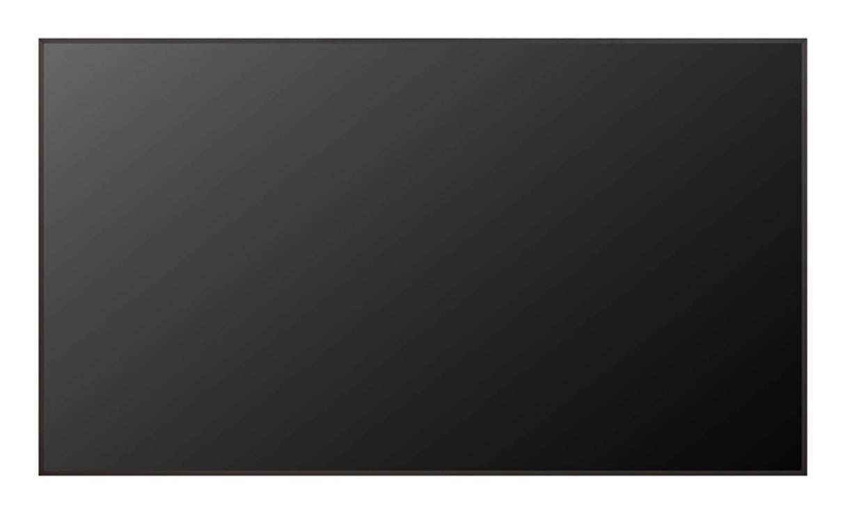 LG 4K UHD Signage Digital signage flat panel 190.5 cm (75") Wi-Fi 500 cd/m² 4K Ultra HD Black WebOS 24/7 - 75UH5Q-E
