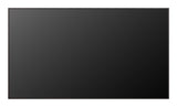 LG 4K UHD Signage Digital signage flat panel 190.5 cm (75") Wi-Fi 500 cd/m² 4K Ultra HD Black WebOS 24/7 - 75UH5Q-E