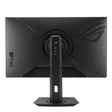 ASUS ROG Strix XG279CNS computer monitor 68.6 cm (27") 1920 x 1080 pixels Full HD LCD Black - XG279CNS