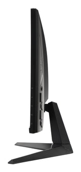 ASUS TUF Gaming VG27AQM5A computer monitor 68.6 cm (27") 2560 x 1440 pixels Quad HD LED Black - VG27AQM5A ASUS
