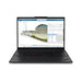 Lenovo ThinkPad P16s Gen 4 (AMD) Copilot+ PC AMD Ryzen AI 7 PRO 350 Mobile workstation 40.6 cm (16") Touchscreen WQUXGA 64 GB DDR5-SDRAM 1 TB SSD Wi-Fi 7 (802.11be) Windows 11 Pro English Black - 21QR001DUS