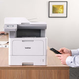 Brother MFC-L5715DW Mono Laser MFP - MFCL5715DW