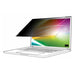 3M BPNDE006 display privacy filter 36.8 cm (14.5") Laptop Frameless display privacy filter - BPNDE006