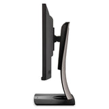Viewsonic VP275-4K computer monitor 68.6 cm (27") 3840 x 2160 pixels 4K Ultra HD LED Black - VP275-4K