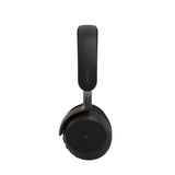 Jabra Evolve3 75 - MS Link390a - Black - 37599-999-999